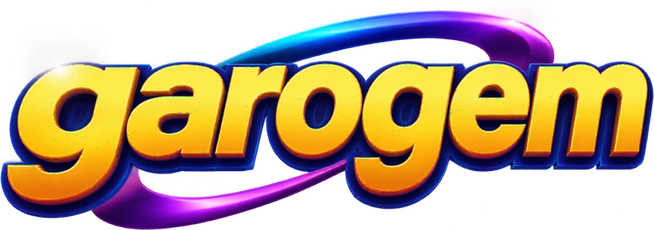 garogem